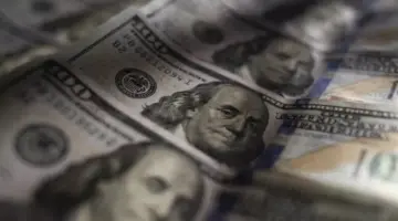 1.16 مليار دولار.. مصر تزيد استثماراتها في سندات الخزانة الأمريكية