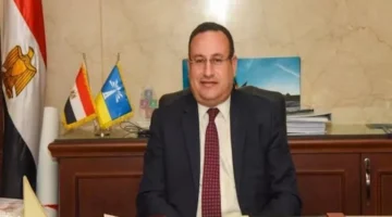 وزير التعليم العالي: إنشاء فروع للجامعات المصرية بالخارج على قائمة الأولويات