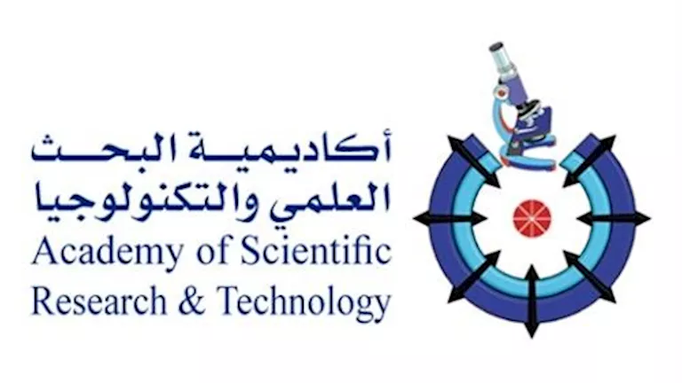 رابط ومجالات الحصول على تمويل 3 ملايين جنيه للباحثين بالجامعات