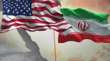 أكسيوس: واشنطن تنتظر رد إيران على قمة السلام وإسرائيل تراقب "بحذر"