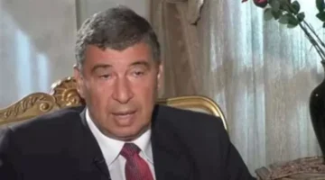 خبير استراتيجي: إيران تعطل مخطط إسرائيل لتفتيت الشرق الأوسط