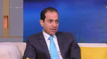 أستاذ تمويل: الموازنة الجديدة تحافظ على المستهدفات رغم الظروف الاستثنائية