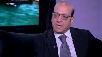 خبير اقتصادي: موازنة 2026 طموحة ومرنة في مواجهة التحديات العالمية