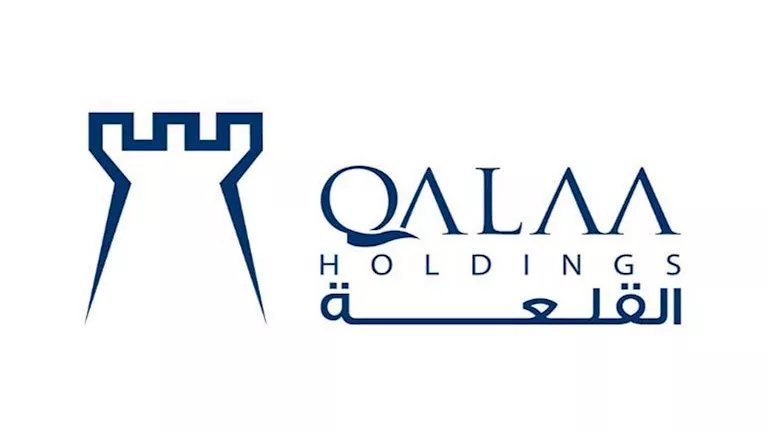 "القلعة" تدرس 5 طروحات عامة أولية خلال العامين المقبلين