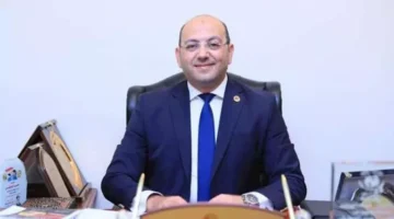 طلب إحاطة حول نفص المستلزمات الطبية بمستشفيات الحكومة