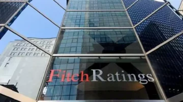 لماذا خفضت فيتش سوليوشنز توقعات نمو اقتصاد مصر للعام المالي الحالي والمقبل؟