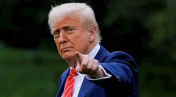 انقسام أمريكي حاد.. 59% يرفضون حرب إيران و"ترامب" في مواجهة غضب الناخبين