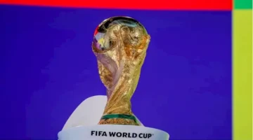 طلب خاص من إسبانيا بشأن مونديال 2030.. ما هو؟