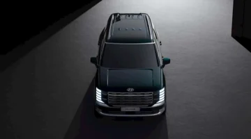 بسبب خطر بالمقاعد.. هيونداي تستدعي أكثر من 60 ألف سيارة