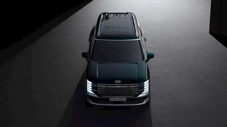 بسبب خطر بالمقاعد.. هيونداي تستدعي أكثر من 60 ألف سيارة