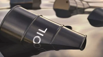 تصريحات ترامب تدفع النفط للتراجع 16% خلال تعاملات اليوم