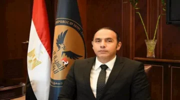 مصر تفوز برئاسة لجنة الأسواق النامية والناشئة لهيئات أسواق المال