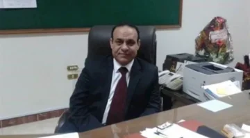 خبير اقتصادي: ترشيد الإنفاق العام وزيادة الإنتاج أساس تحقيق التوازن