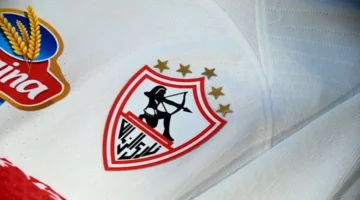 مبلغ ضخم.. كم يحتاج الزمالك ماليًا لفك قضايا إيقاف القيد؟