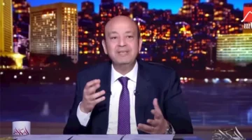 أديب: العالم يتشكل من جديد قدام عنينا.. لازم نكون مستعدين لأسوأ السيناريوهات