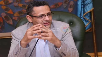 نقابة الصحفيين تدين مقال فؤاد الهاشم.. وتدعو لتفعيل المواثيق المهنية