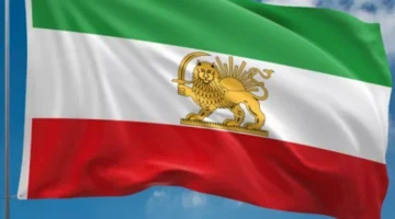 إيران تحذر من أن الفنادق التي تستضيف القوات الأمريكية قد تكون أهدافاً "مشروعة"