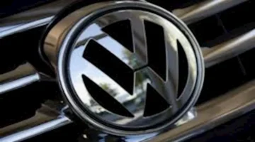 أزمة فولكس فاجن تضغط على نتائج بورشه في 2025