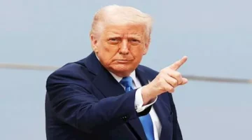 "جائزة كبرى".. ترامب يكشف عن هدية إيرانية تُمهّد لإنهاء الحرب