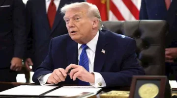 لماذا قد لا يتمكن ترامب من التراجع في إيران حتى لو أراد؟ تحليل