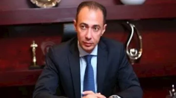 "صحة النواب" تناقش ضوابط تدريب وتأهيل الأطقم الطبية الإثنين المقبل