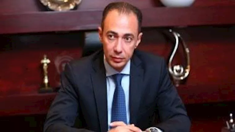 "صحة النواب" تناقش ضوابط تدريب وتأهيل الأطقم الطبية الإثنين المقبل