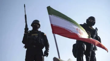 رويترز: إيران تشترط إدراج لبنان في أي اتفاق لوقف إطلاق النار