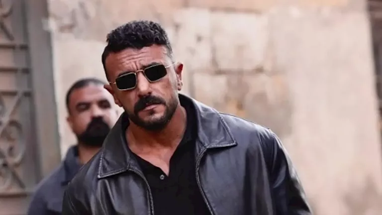 بعد حلقة علي كلاي وإشادة العوضي.. 5000 مكالمة لصندوق مكافحة الإدمان