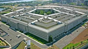 كيف رسم البنتاجون سيناريو الاستيلاء على جزيرة "خرج" الإيرانية؟