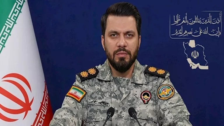 إيران: دول المنطقة قادرة على تأمين أمن الخليج العربي