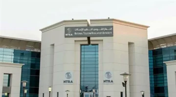 منها مشاكل الفواتير أو الأعطال.. تعرف على قنوات تقديم الشكاوى لتنظيم الاتصالات