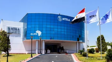 تنظيم الاتصالات: 139 ألف شكوى من خدمات الاتصالات خلال النصف الثاني من 2025