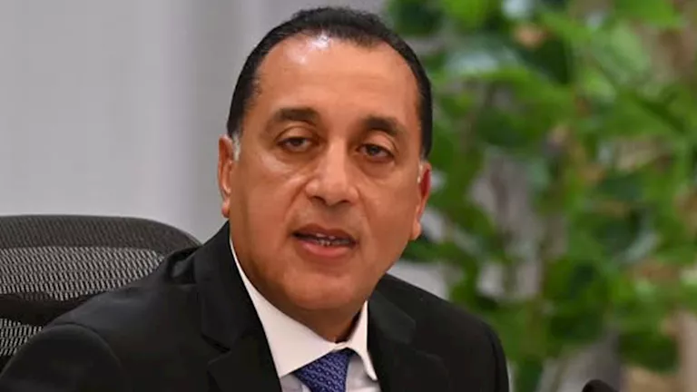 بعد قرار مجلس الوزراء.. كيف يرى التجار المواعيد الجديدة لغلق المحلات؟