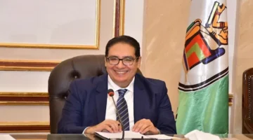 الأولى إفريقيا.. اطلع على ترتيب جامعة القاهرة في تصنيف SCImago 2026