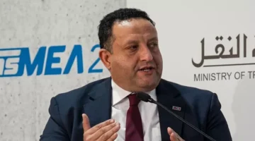 قرارات عاجلة لنقيب المهندسين.. تفعيل "برنامج الطوارئ" بـ25 ألف جنيه ومد