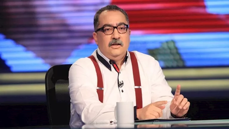 "طهران هُزمت عسكريًا".. إبراهيم عيسى يكشف المنتصر الحقيقي في حرب إيران