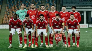 "الباب مفتوح لرحيل أي لاعب".. شوبير يكشف خطة الأهلي لإنقاذ الموسم