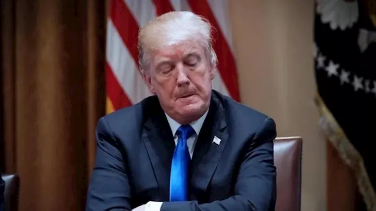 خبير اقتصادي: ترامب يستعد لـمعركة سياسية لخفض أسعار النفط