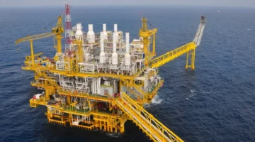 بين فاتورة الـ 20 مليار دولار وحرب الطاقة.. كيف تنقذ مصر أمنها الطاقي؟