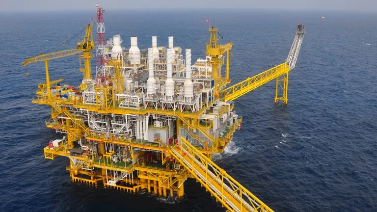 بين فاتورة الـ 20 مليار دولار وحرب الطاقة.. كيف تنقذ مصر أمنها الطاقي؟