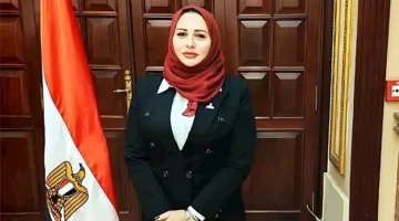 مقترح برلماني لتعديل قانون الرؤية وإعادة النظر بخصوص الأب