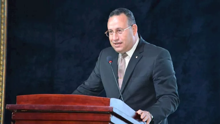 مصر تبدأ عصر “الطب الشخصي”.. إعلان نتائج أضخم دراسة للجينوم المصري