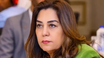 تقلبات الطقس.. توجيهات عاجلة للمحافظات برفع الاستعدادات