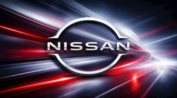 نيسان مصر تعلن انتهاء عروض التخفيضات وعودة الأسعار الرسمية لجميع سياراتها