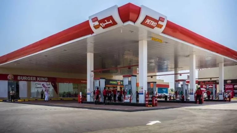 أسعار جديدة لزيوت بترومين للسيارات في مصر – قائمة رسمية