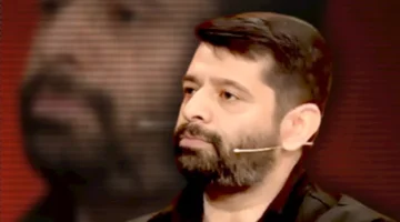 محلل إيراني يهدد: سنستولى على سواحل الإمارات والبحرين إذا ارتكبت أمريكا