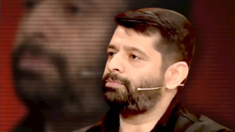 محلل إيراني يهدد: سنستولى على سواحل الإمارات والبحرين إذا ارتكبت أمريكا