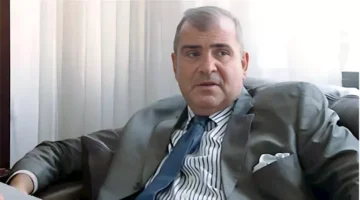 مساعد وزير الخارجية الأسبق: استهداف المفاعلات النووية تهديد لأمن الخليج