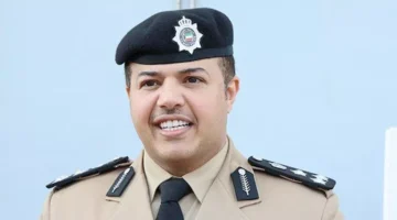 الكويت تحبط مخطط إرهابي يستهدف اغتيال قيادات بالدولة