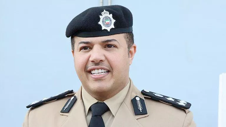 الكويت تحبط مخطط إرهابي يستهدف اغتيال قيادات بالدولة